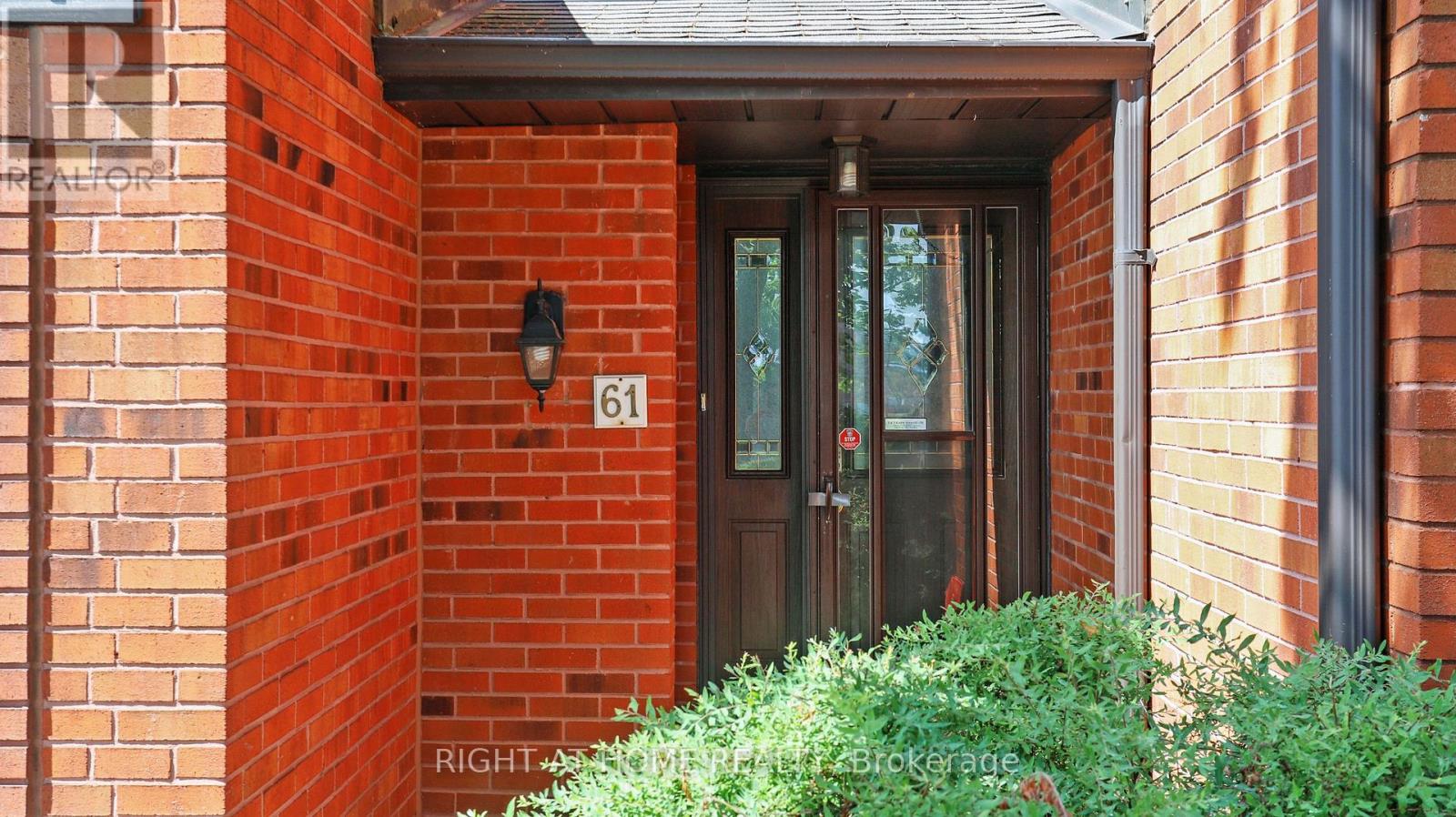 61 - 3360 Council Ring Road, Mississauga (Erin Mills), Ontario  L5L 2E4 - Photo 6 - W12447827