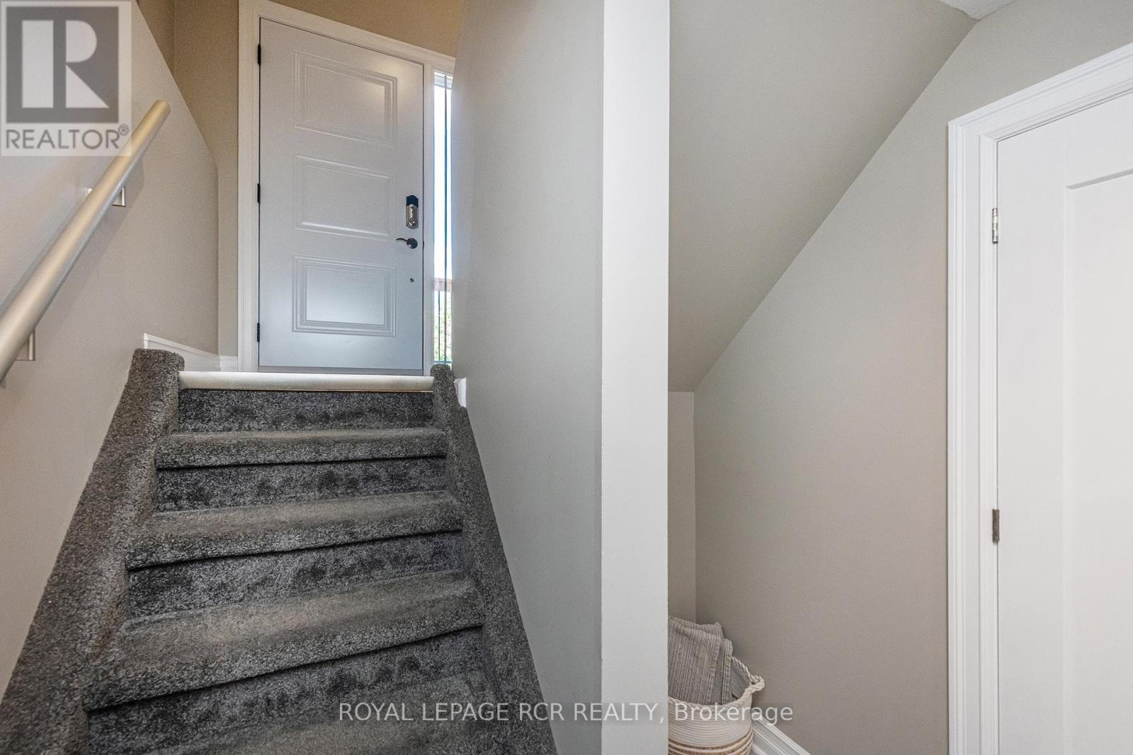 133 Goldgate Crescent, Orangeville, Ontario  L9W 4C2 - Photo 25 - W12447855
