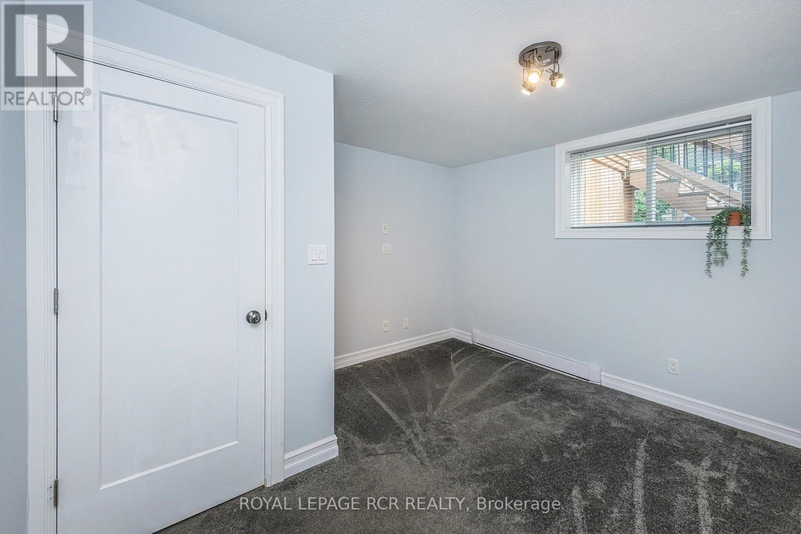 133 Goldgate Crescent, Orangeville, Ontario  L9W 4C2 - Photo 33 - W12447855