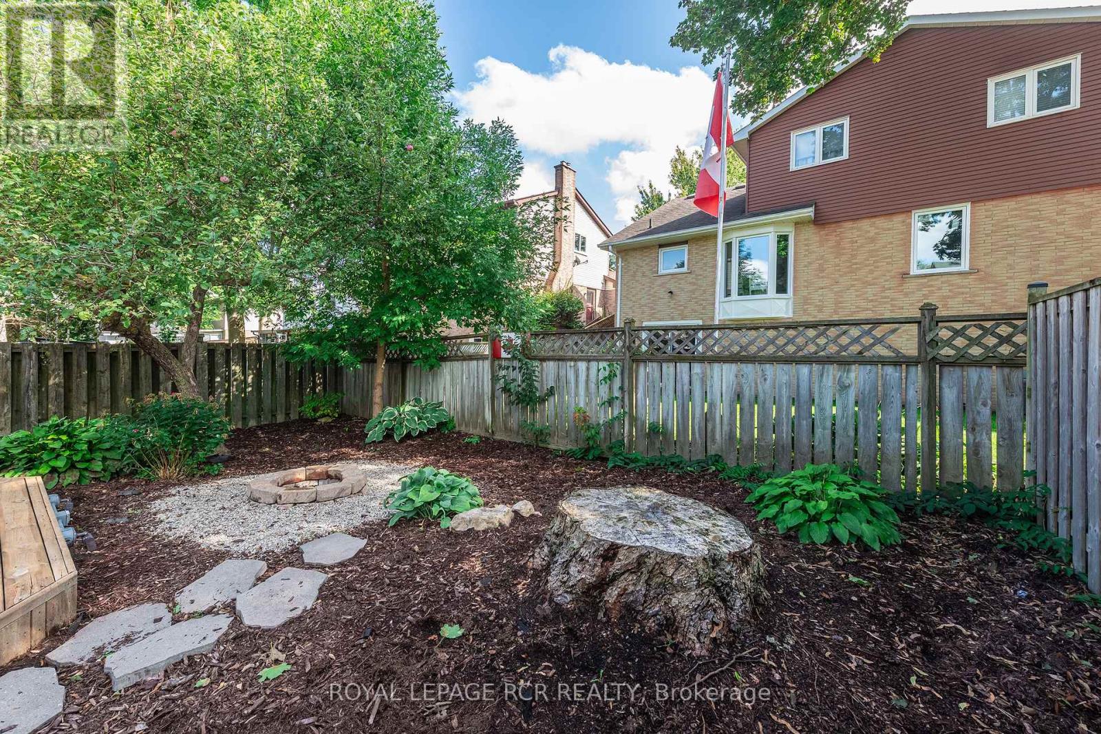 133 Goldgate Crescent, Orangeville, Ontario  L9W 4C2 - Photo 40 - W12447855