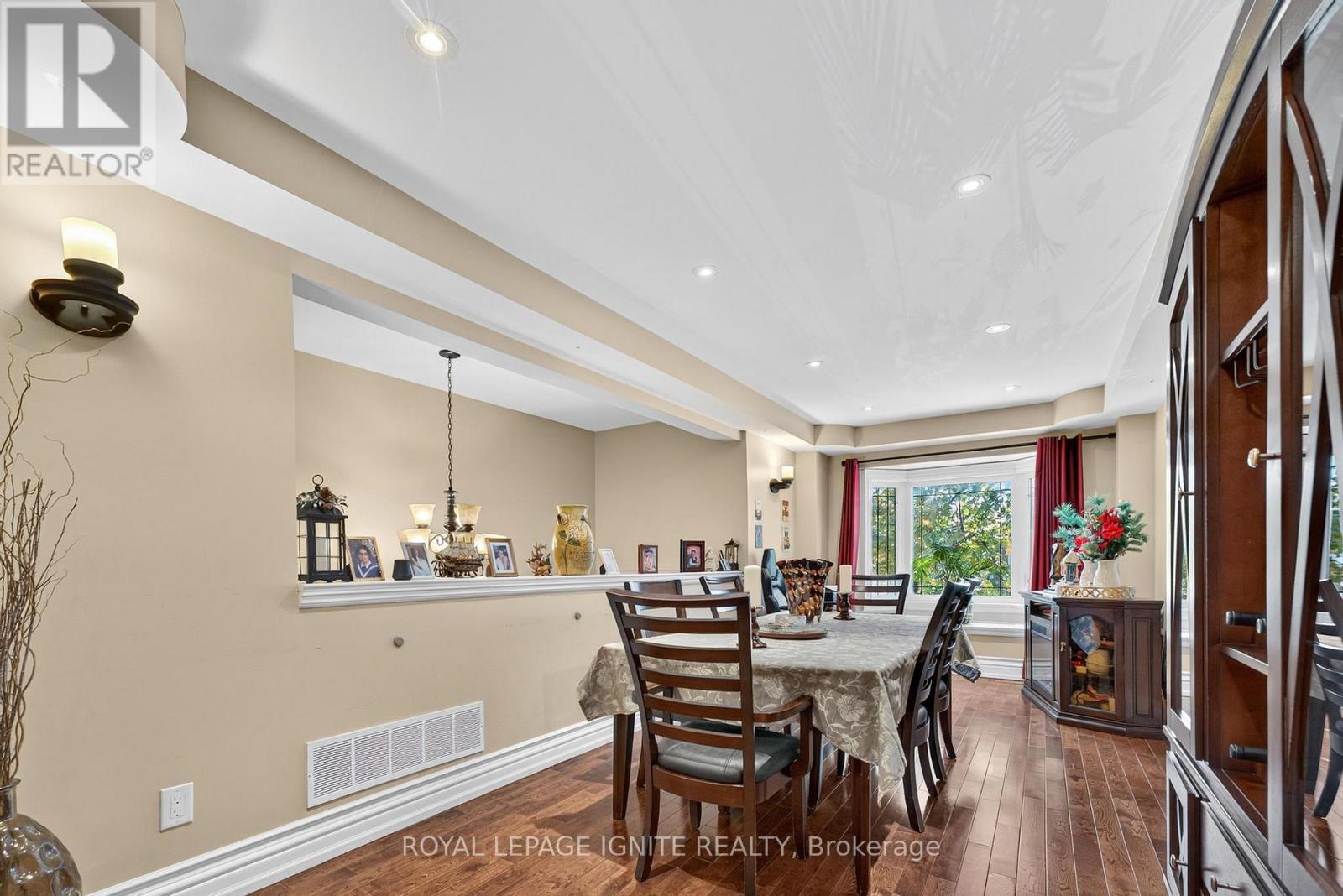 46 Lambton Avenue, Toronto, Ontario  M6N 2S1 - Photo 16 - W12447860