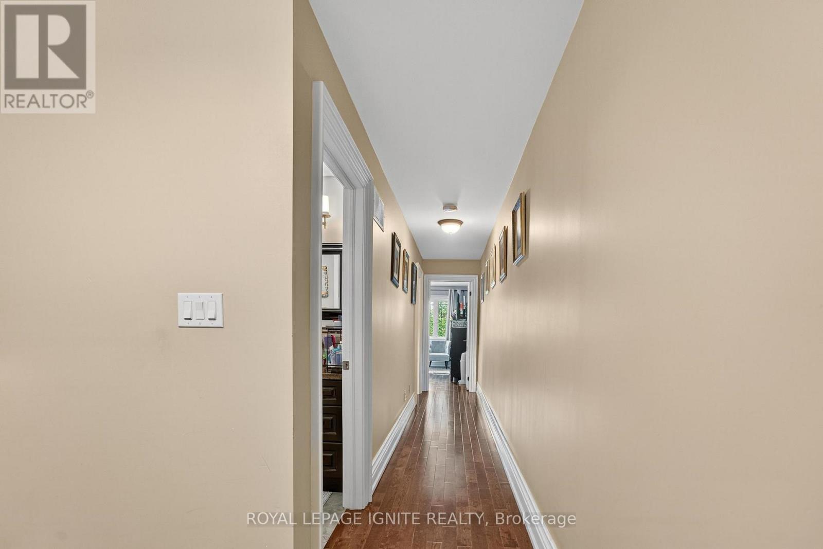 46 Lambton Avenue, Toronto, Ontario  M6N 2S1 - Photo 18 - W12447860