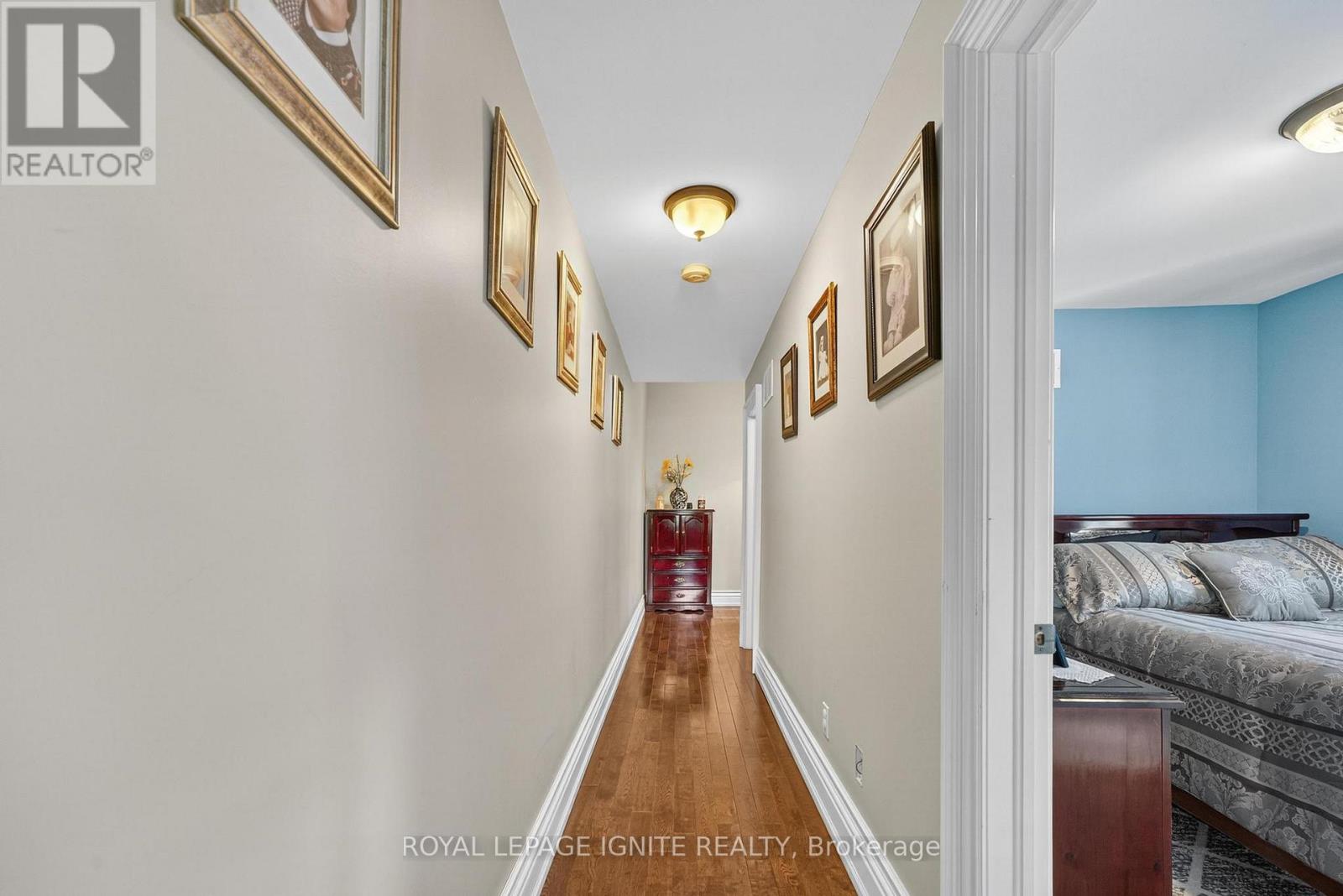 46 Lambton Avenue, Toronto, Ontario  M6N 2S1 - Photo 23 - W12447860
