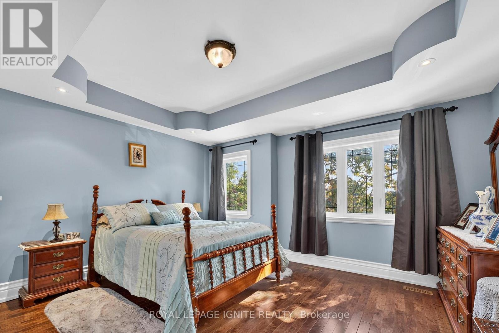 46 Lambton Avenue, Toronto, Ontario  M6N 2S1 - Photo 25 - W12447860