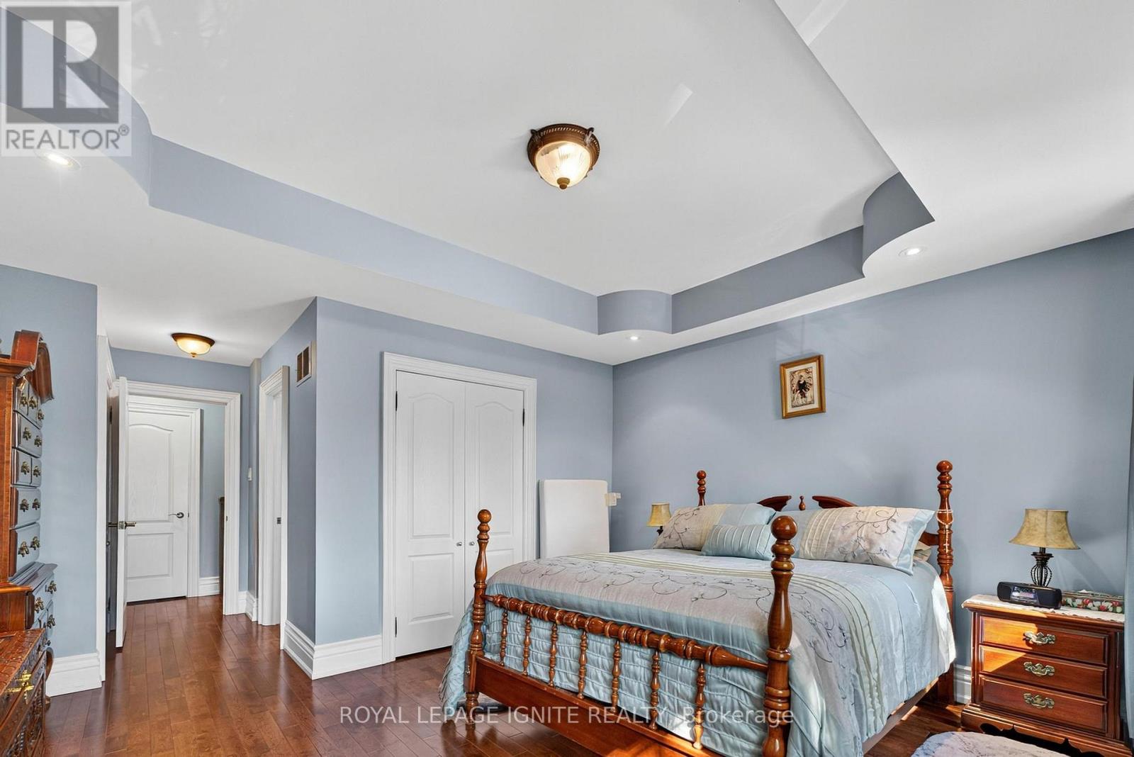 46 Lambton Avenue, Toronto, Ontario  M6N 2S1 - Photo 26 - W12447860