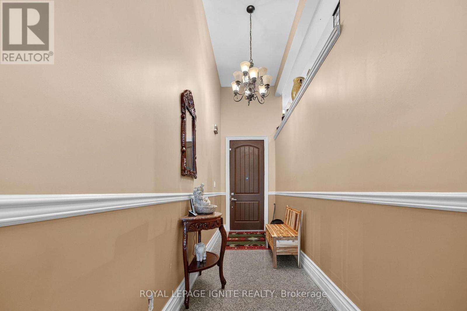 46 Lambton Avenue, Toronto, Ontario  M6N 2S1 - Photo 3 - W12447860