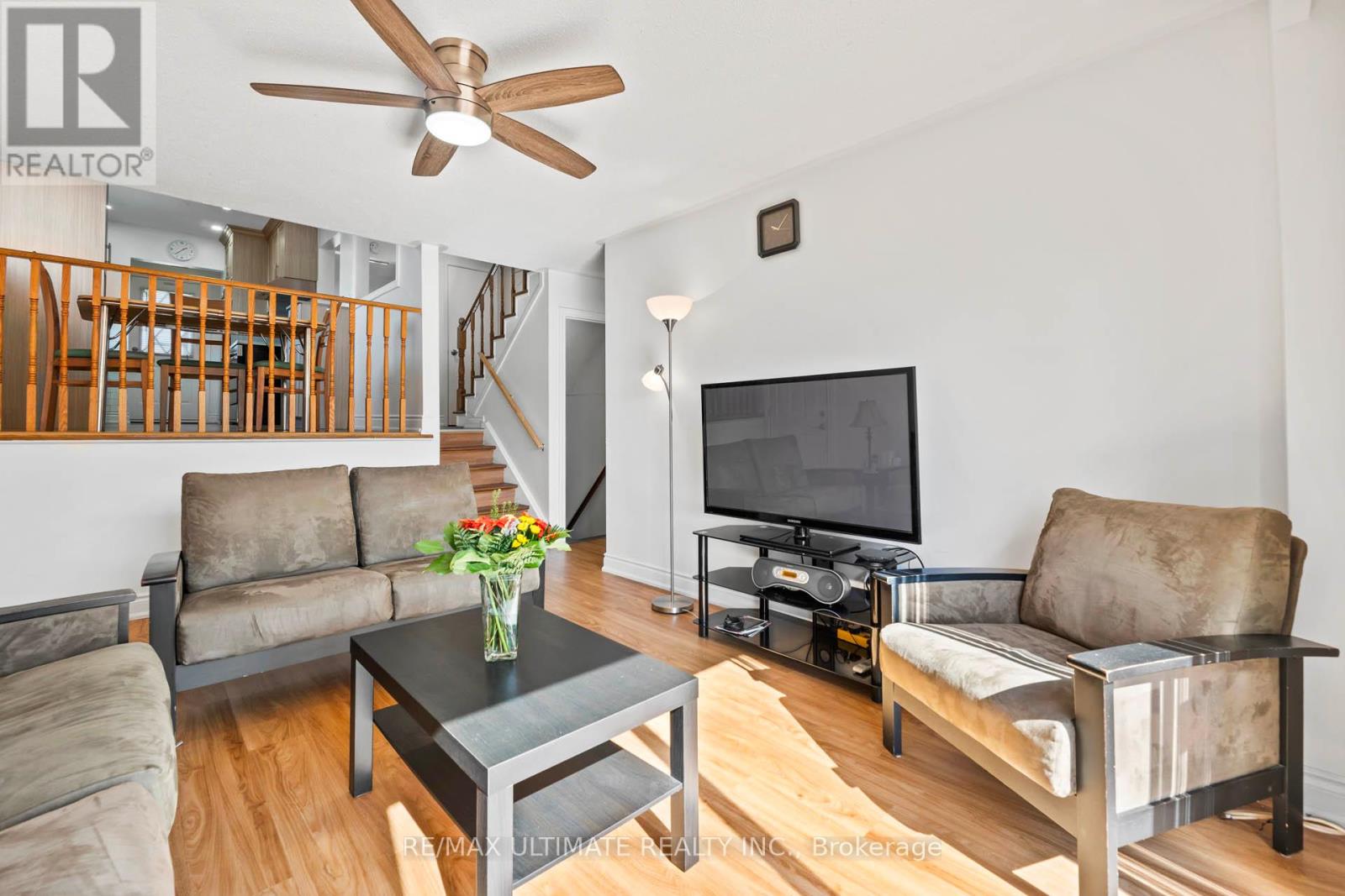 33 Forsythia Road, Brampton (Southgate), Ontario  L6T 2G2 - Photo 20 - W12447868