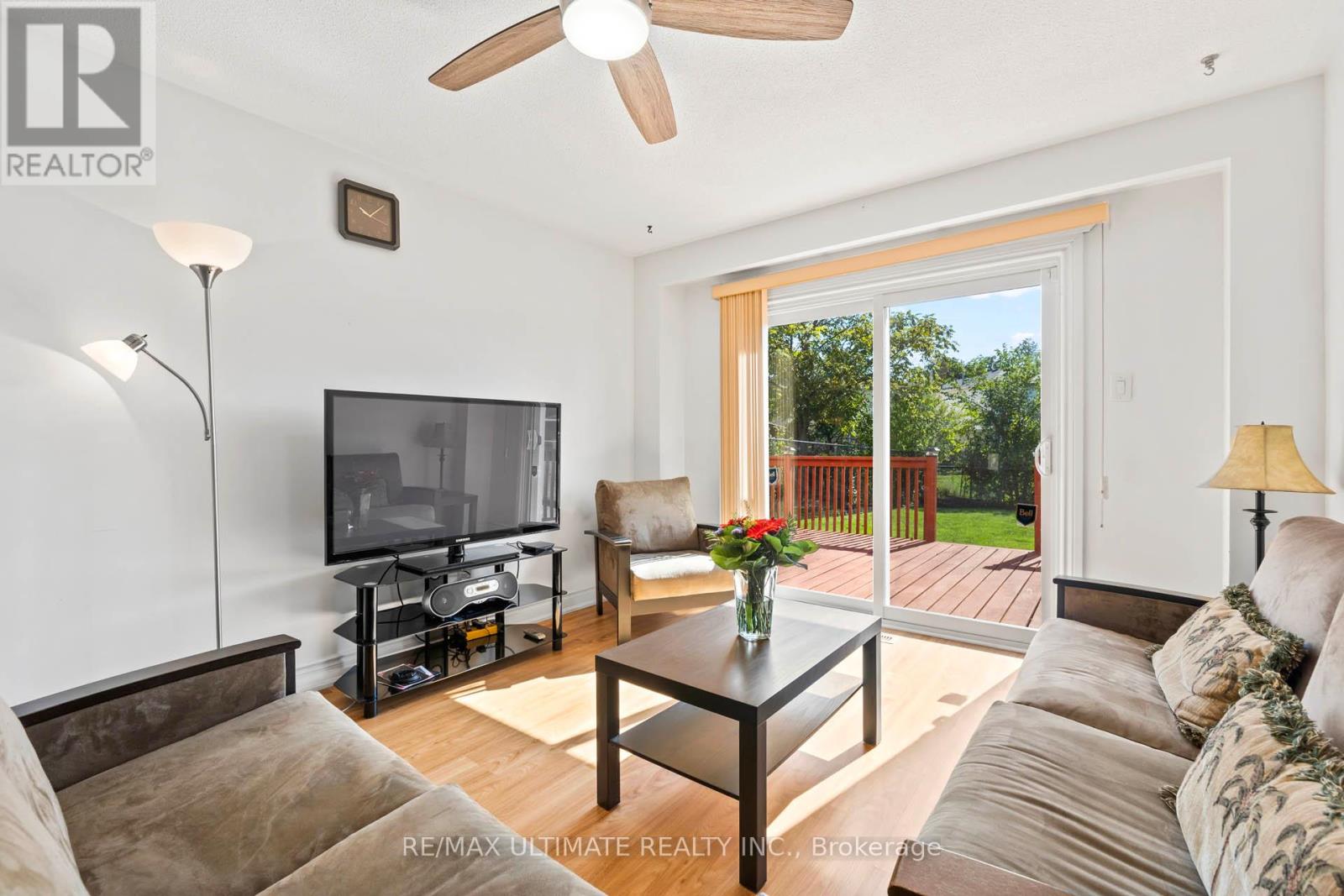33 Forsythia Road, Brampton (Southgate), Ontario  L6T 2G2 - Photo 21 - W12447868