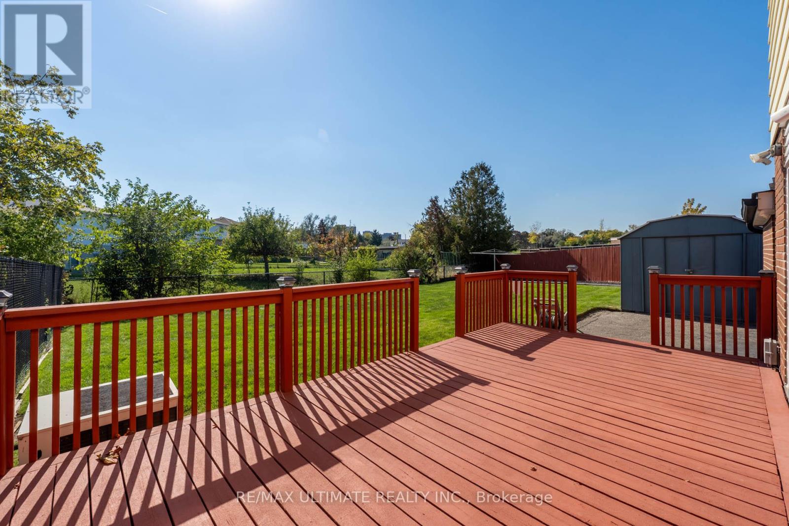 33 Forsythia Road, Brampton (Southgate), Ontario  L6T 2G2 - Photo 26 - W12447868