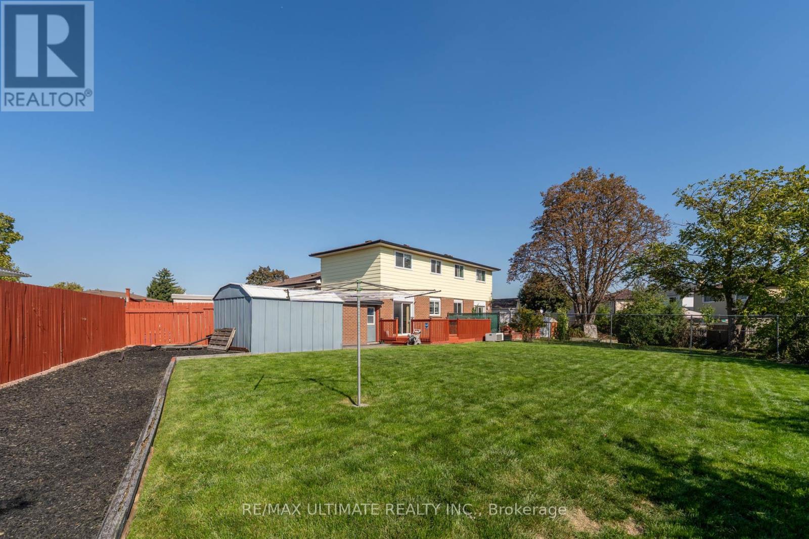 33 Forsythia Road, Brampton (Southgate), Ontario  L6T 2G2 - Photo 27 - W12447868
