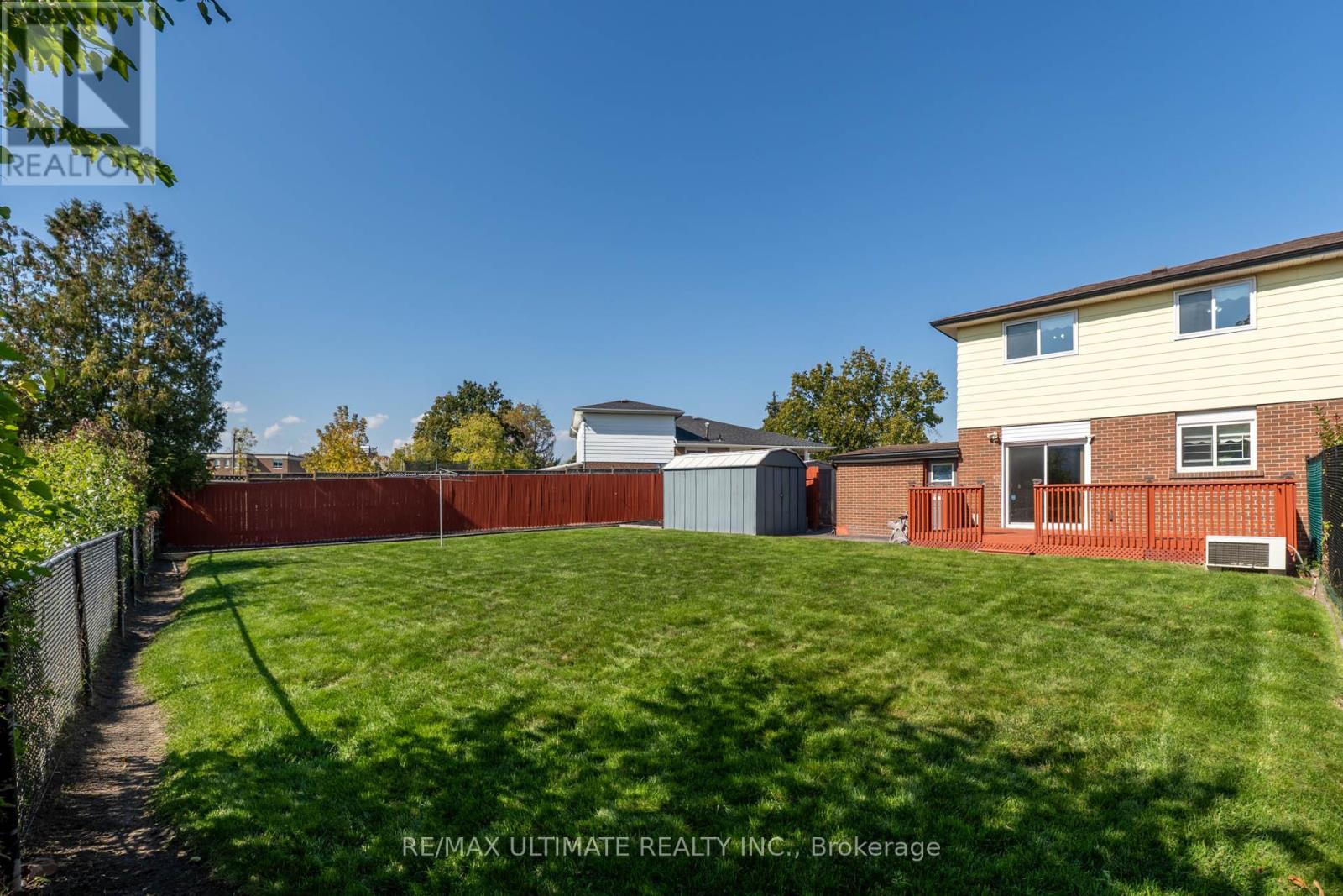 33 Forsythia Road, Brampton (Southgate), Ontario  L6T 2G2 - Photo 28 - W12447868