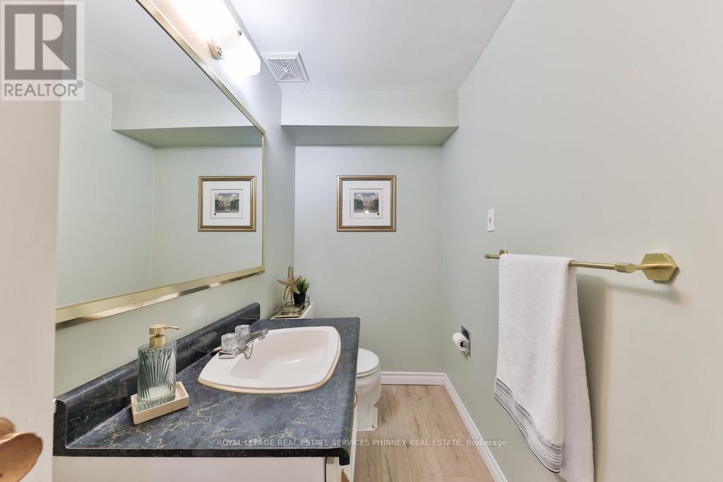 2420 Mainroyal Street, Mississauga (Erin Mills), Ontario  L5L 1C9 - Photo 26 - W12447881