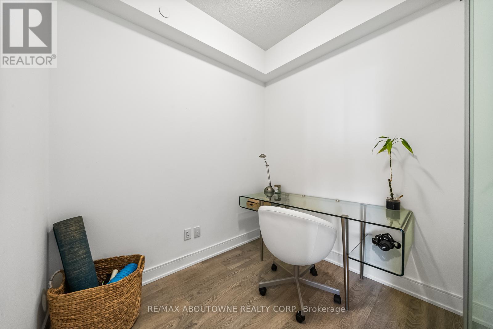 5103 - 70 Annie Craig Drive, Toronto (Mimico), Ontario  M8V 0G2 - Photo 8 - W12447906