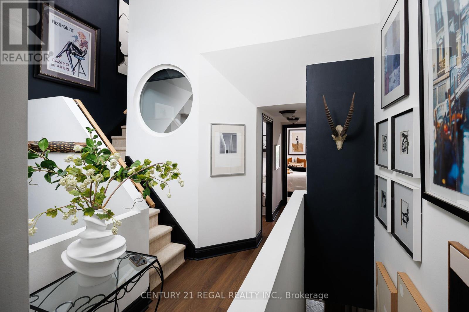 723 Durie Street, Toronto, Ontario  M6S 3H4 - Photo 16 - W12447909