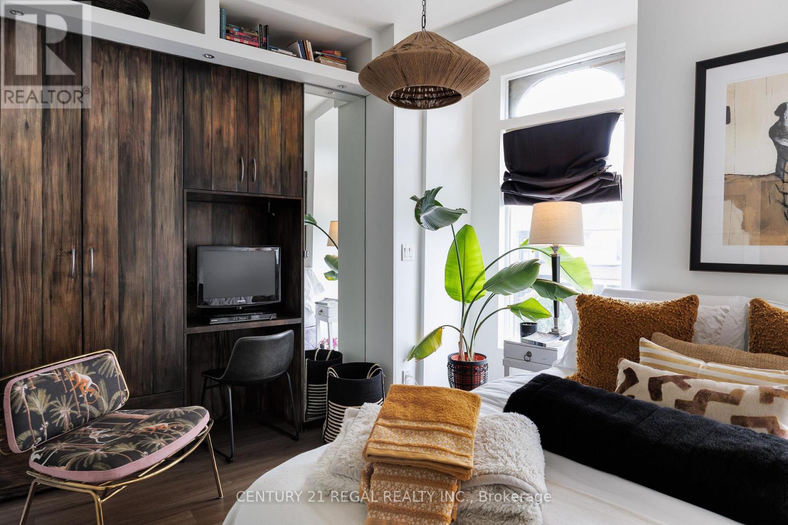 723 Durie Street, Toronto, Ontario  M6S 3H4 - Photo 18 - W12447909