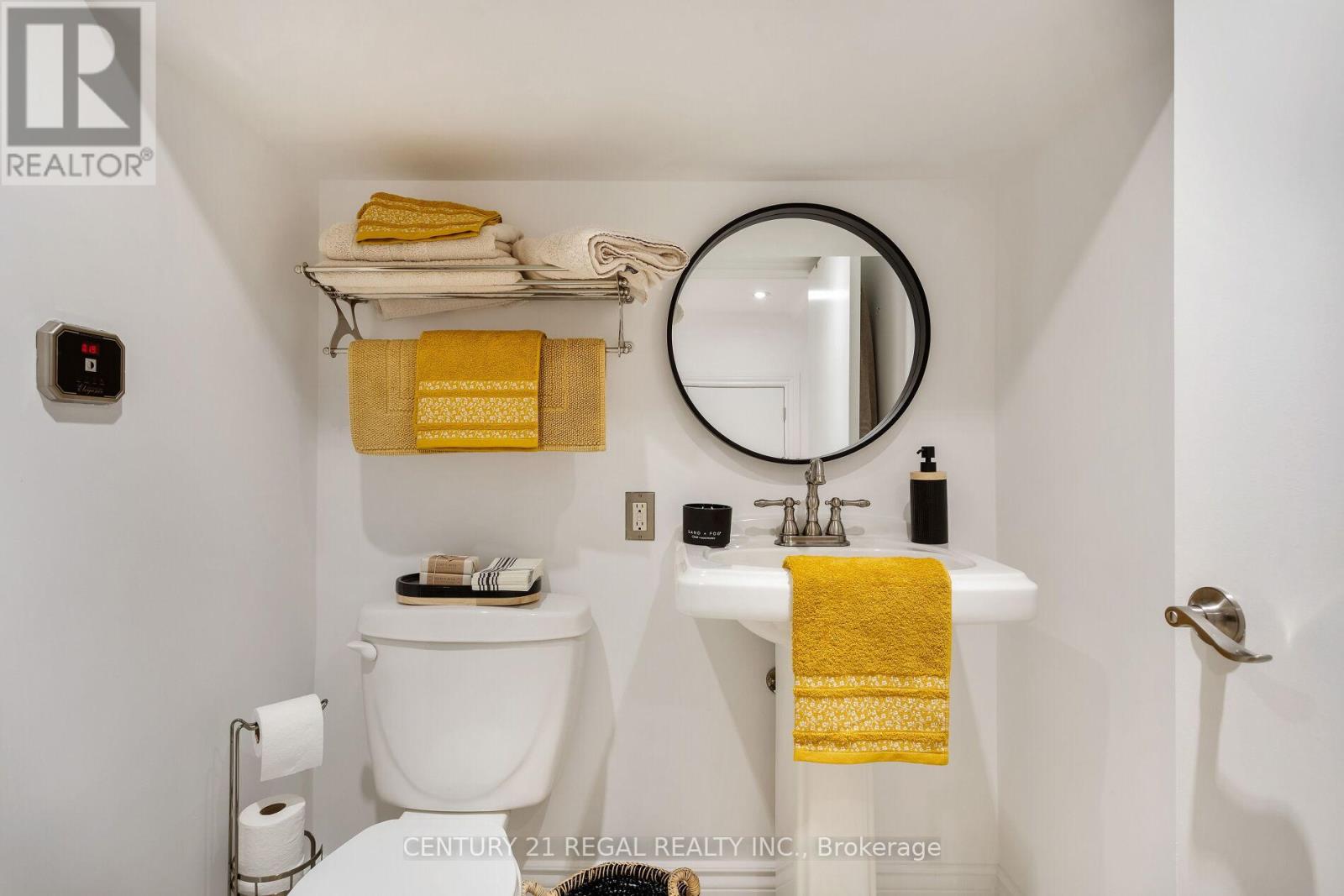 723 Durie Street, Toronto, Ontario  M6S 3H4 - Photo 26 - W12447909