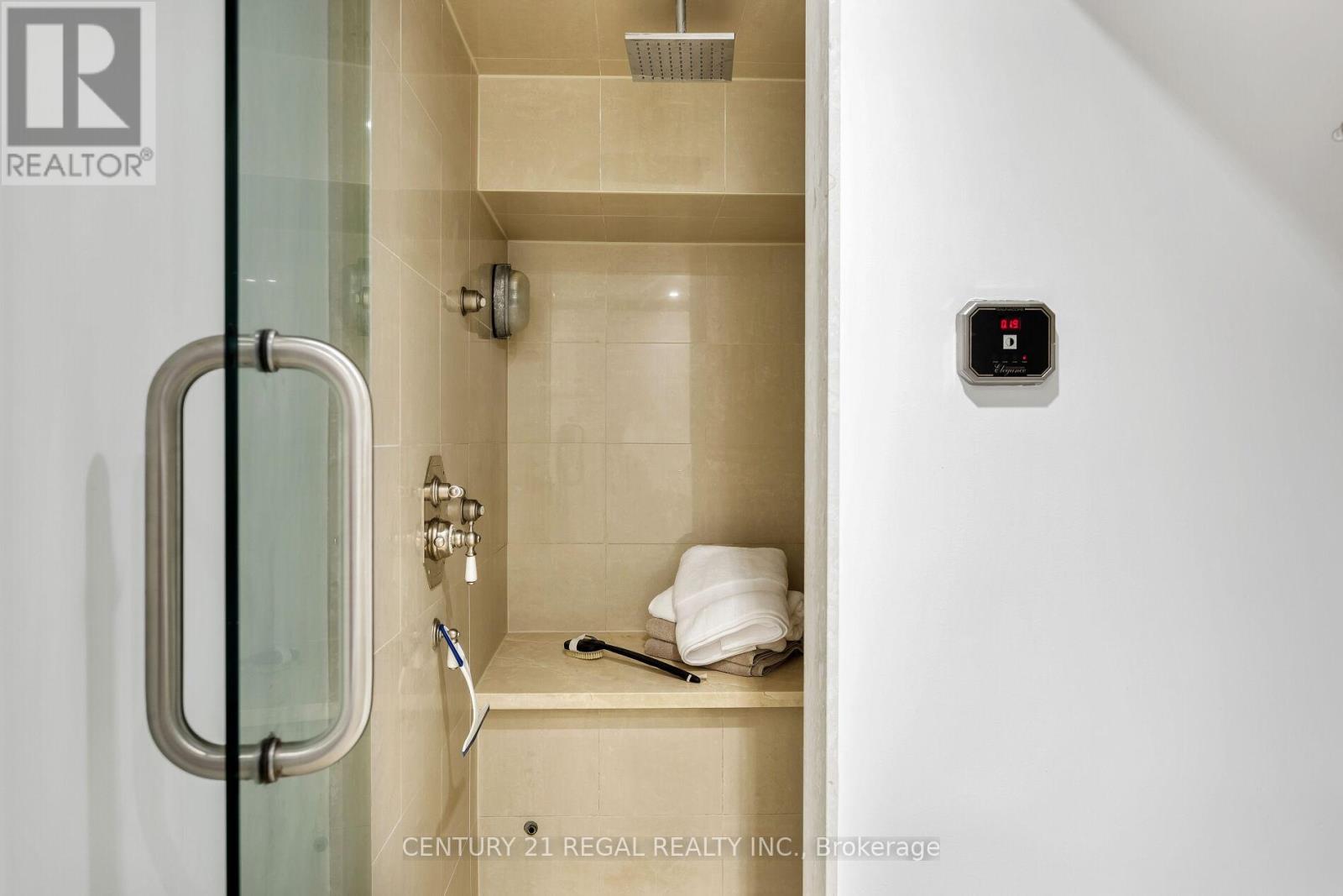 723 Durie Street, Toronto, Ontario  M6S 3H4 - Photo 27 - W12447909