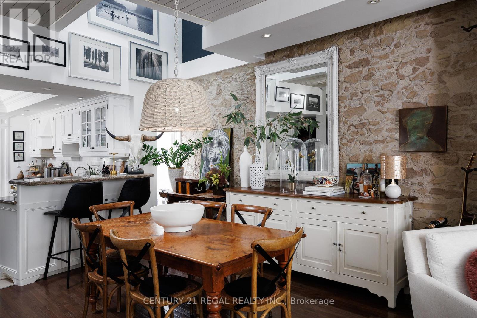 723 Durie Street, Toronto, Ontario  M6S 3H4 - Photo 4 - W12447909