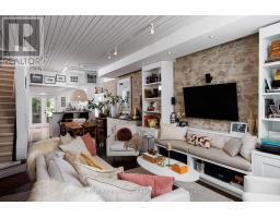 723 DURIE STREET, Toronto, Ontario