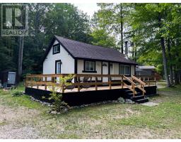 613 OXBOW PARK DRIVE, Wasaga Beach, Ontario