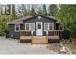 1071 LAWSON ROAD, Tiny, Ontario
