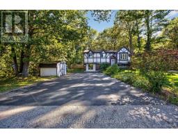 203 KNOX ROAD W, Wasaga Beach, Ontario
