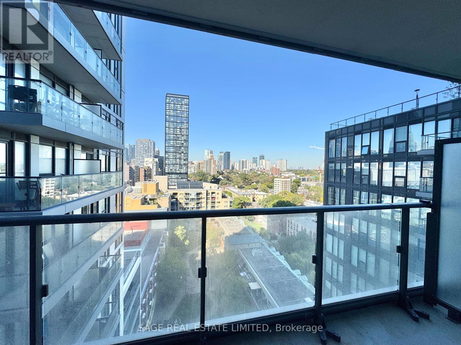 1602 - 251 Jarvis Street, Toronto, Ontario  M5B 0C3 - Photo 8 - C12401190