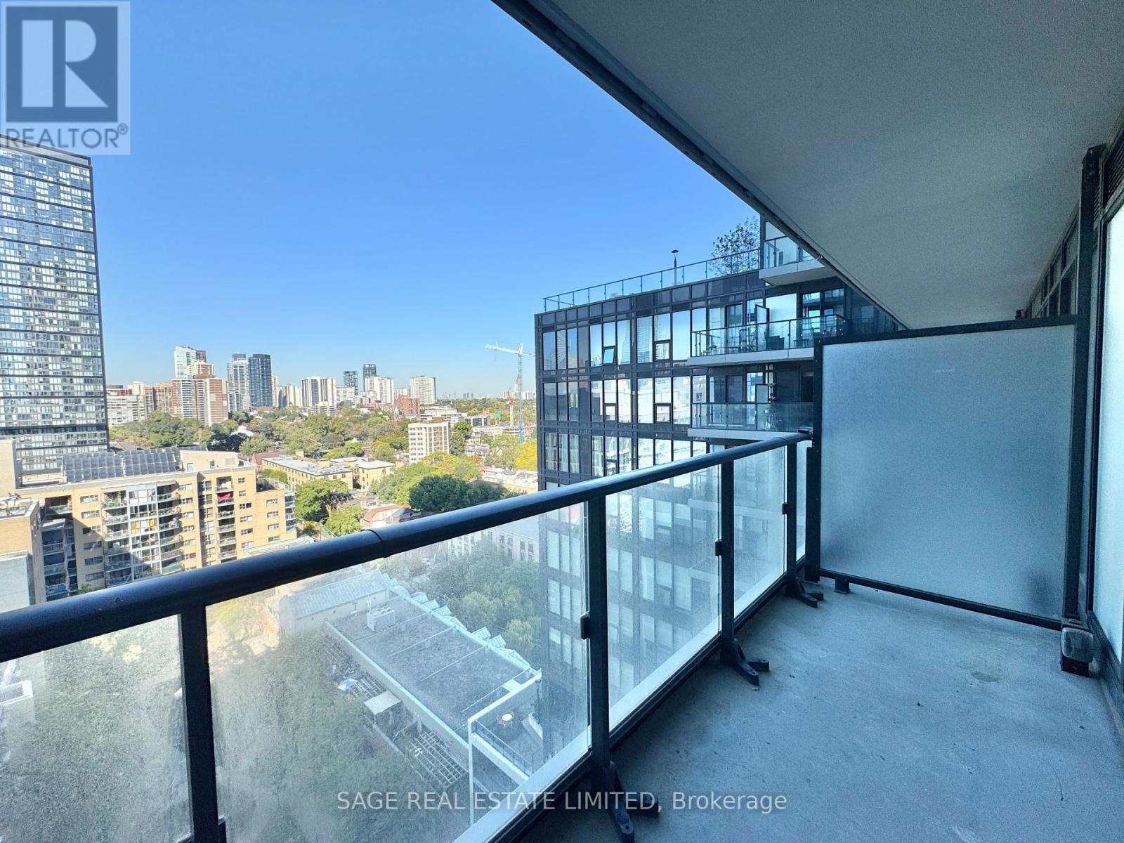 1602 - 251 Jarvis Street, Toronto, Ontario  M5B 0C3 - Photo 9 - C12401190