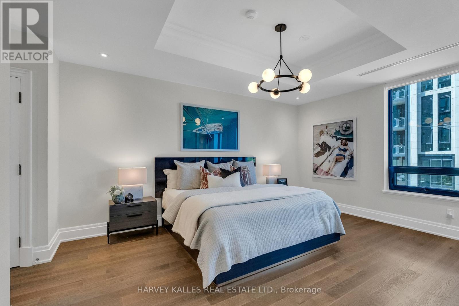 305 - 1 Forest Hill Road, Toronto, Ontario  M4V 1R1 - Photo 21 - C12446432