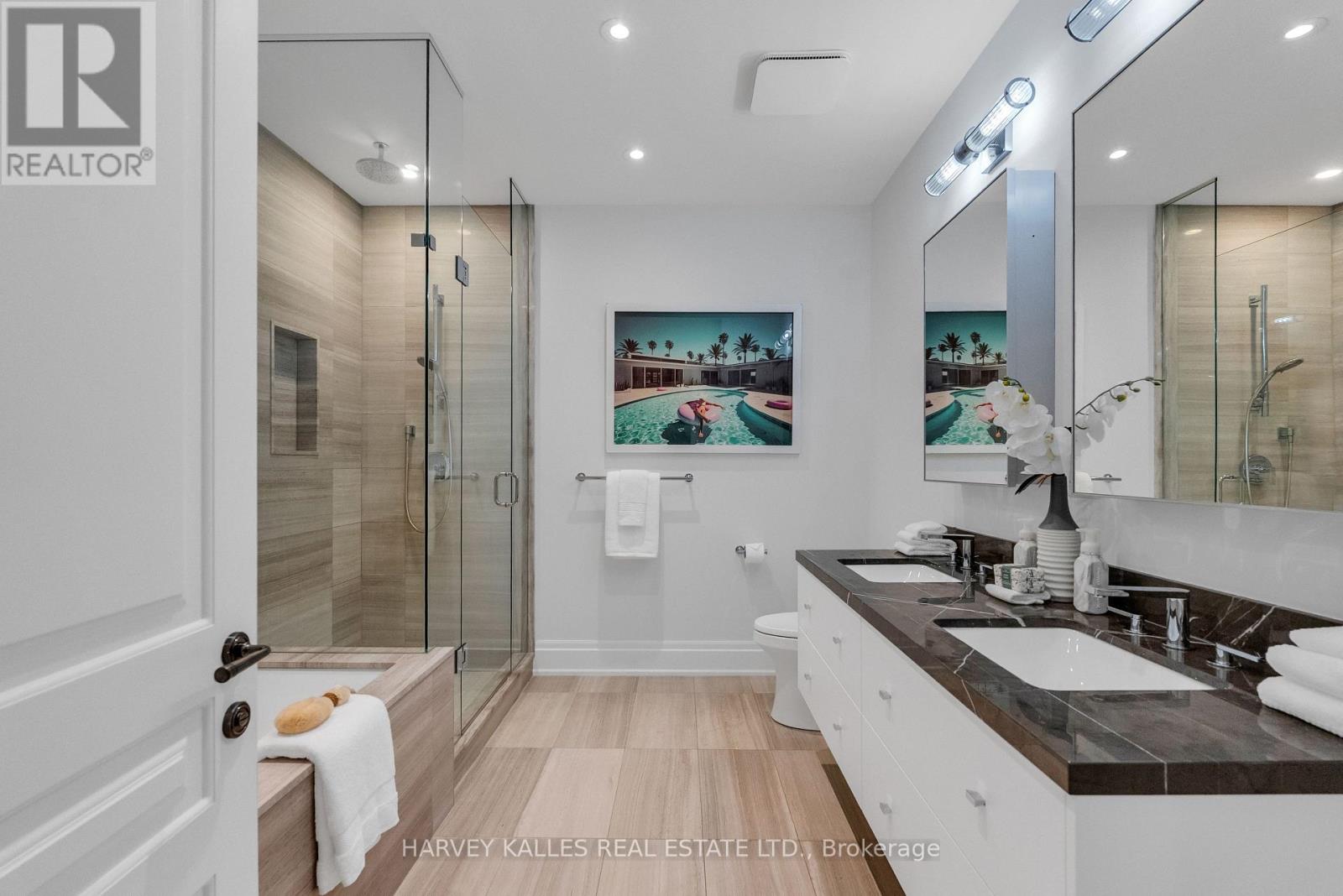 305 - 1 Forest Hill Road, Toronto, Ontario  M4V 1R1 - Photo 24 - C12446432