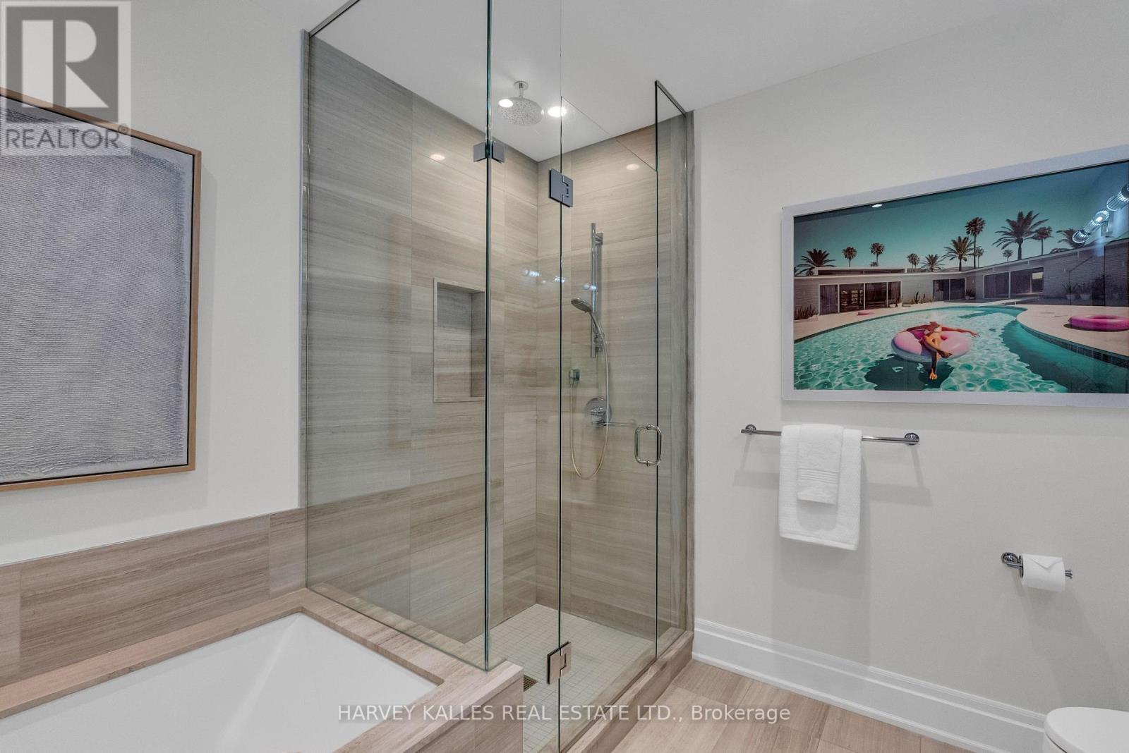 305 - 1 Forest Hill Road, Toronto, Ontario  M4V 1R1 - Photo 27 - C12446432