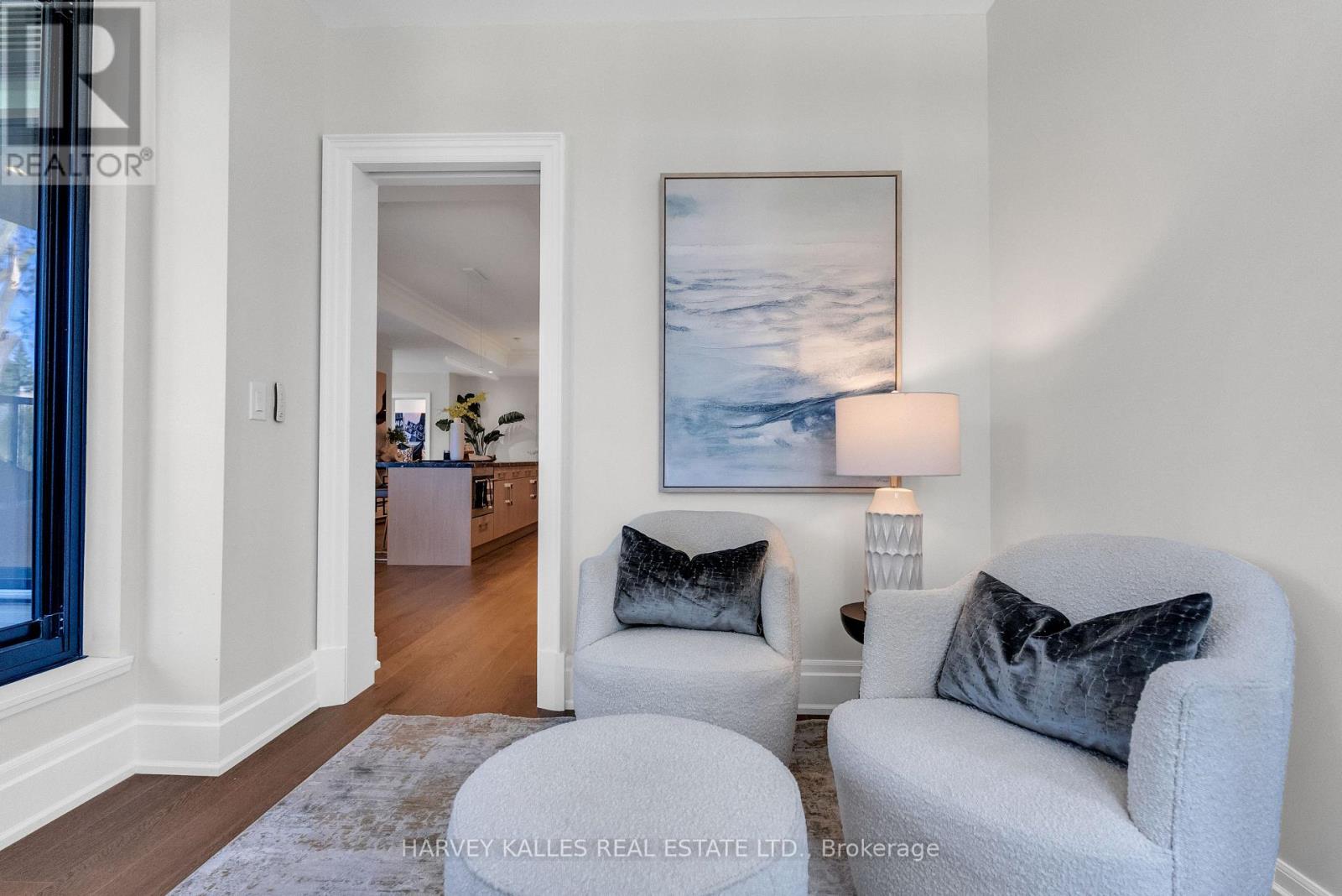305 - 1 Forest Hill Road, Toronto, Ontario  M4V 1R1 - Photo 31 - C12446432