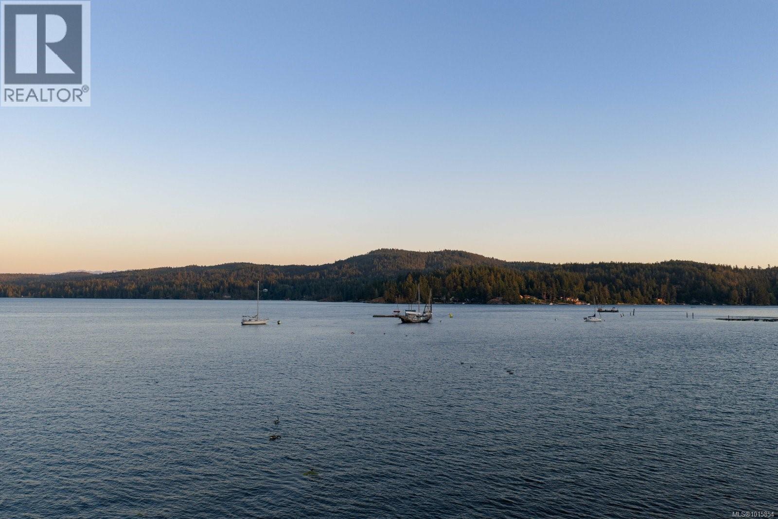 6007 Sooke Rd, Sooke, British Columbia  V9Z 0C1 - Photo 54 - 1015854
