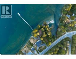 6007 Sooke Rd Saseenos