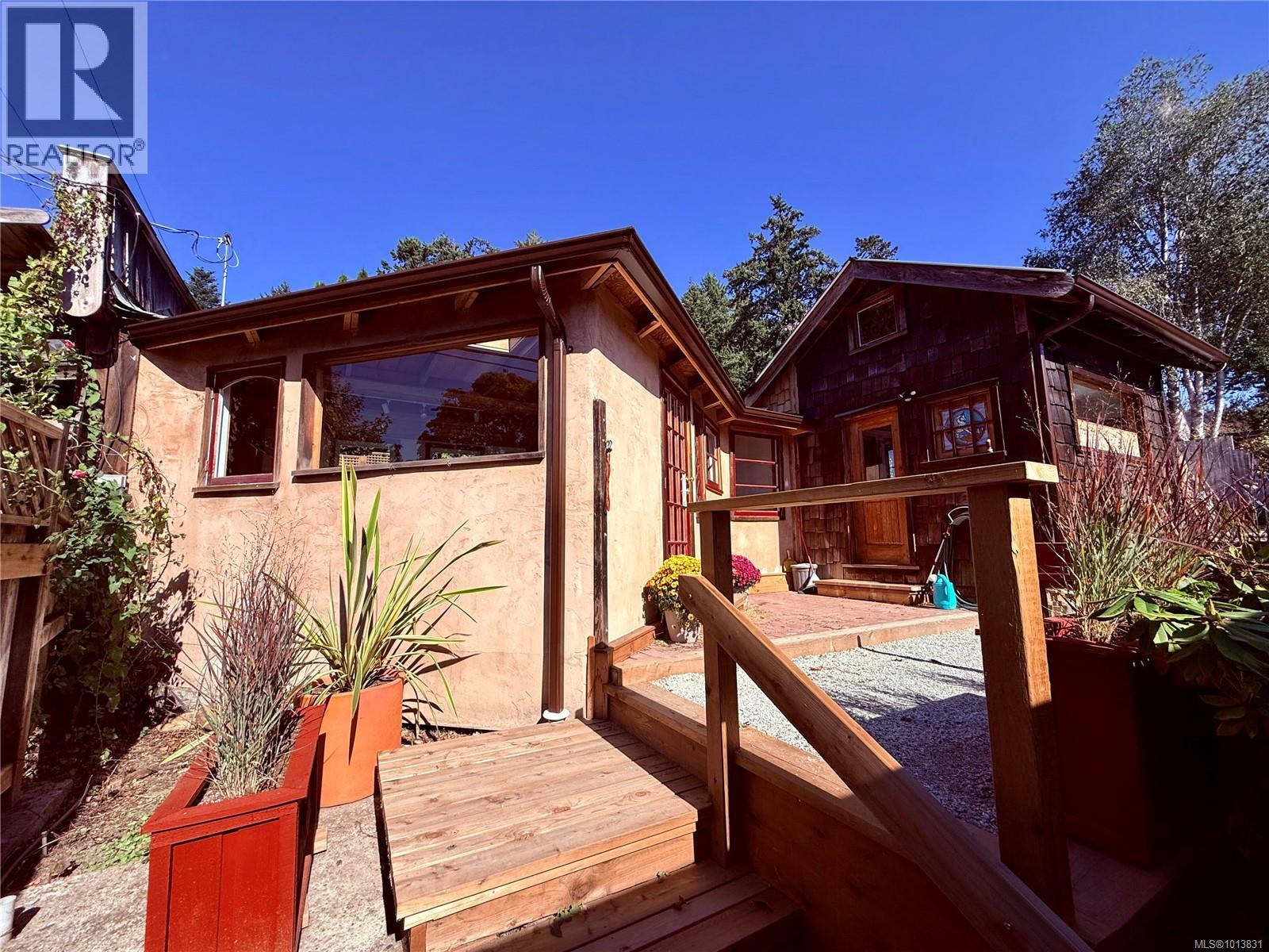 2909 Fulford-Ganges Rd Sw, Salt Spring, British Columbia  V8K 1X6 - Photo 11 - 1013831