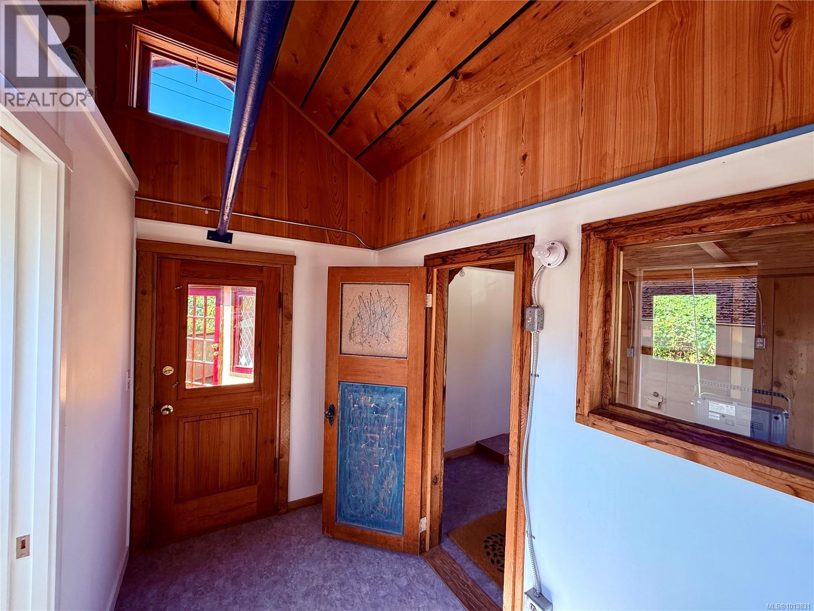 2909 Fulford-Ganges Rd Sw, Salt Spring, British Columbia  V8K 1X6 - Photo 12 - 1013831