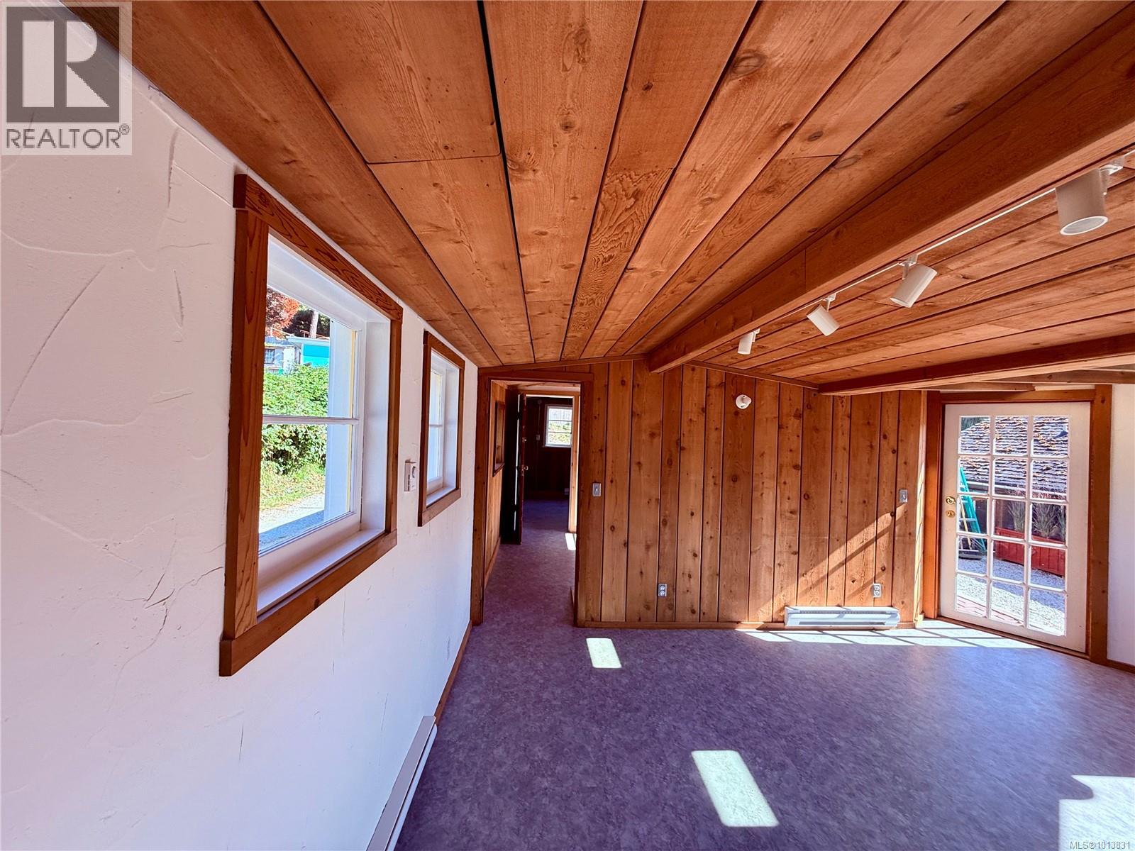 2909 Fulford-Ganges Rd Sw, Salt Spring, British Columbia  V8K 1X6 - Photo 13 - 1013831