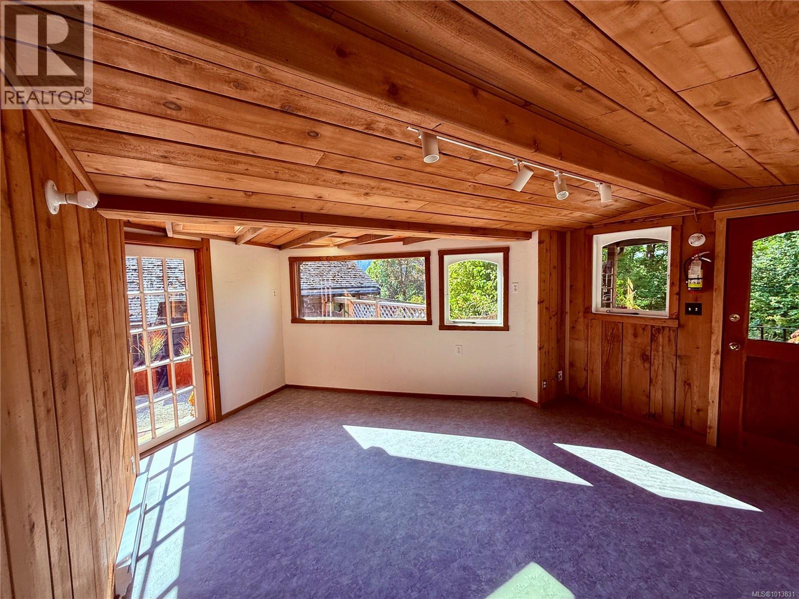 2909 Fulford-Ganges Rd Sw, Salt Spring, British Columbia  V8K 1X6 - Photo 16 - 1013831