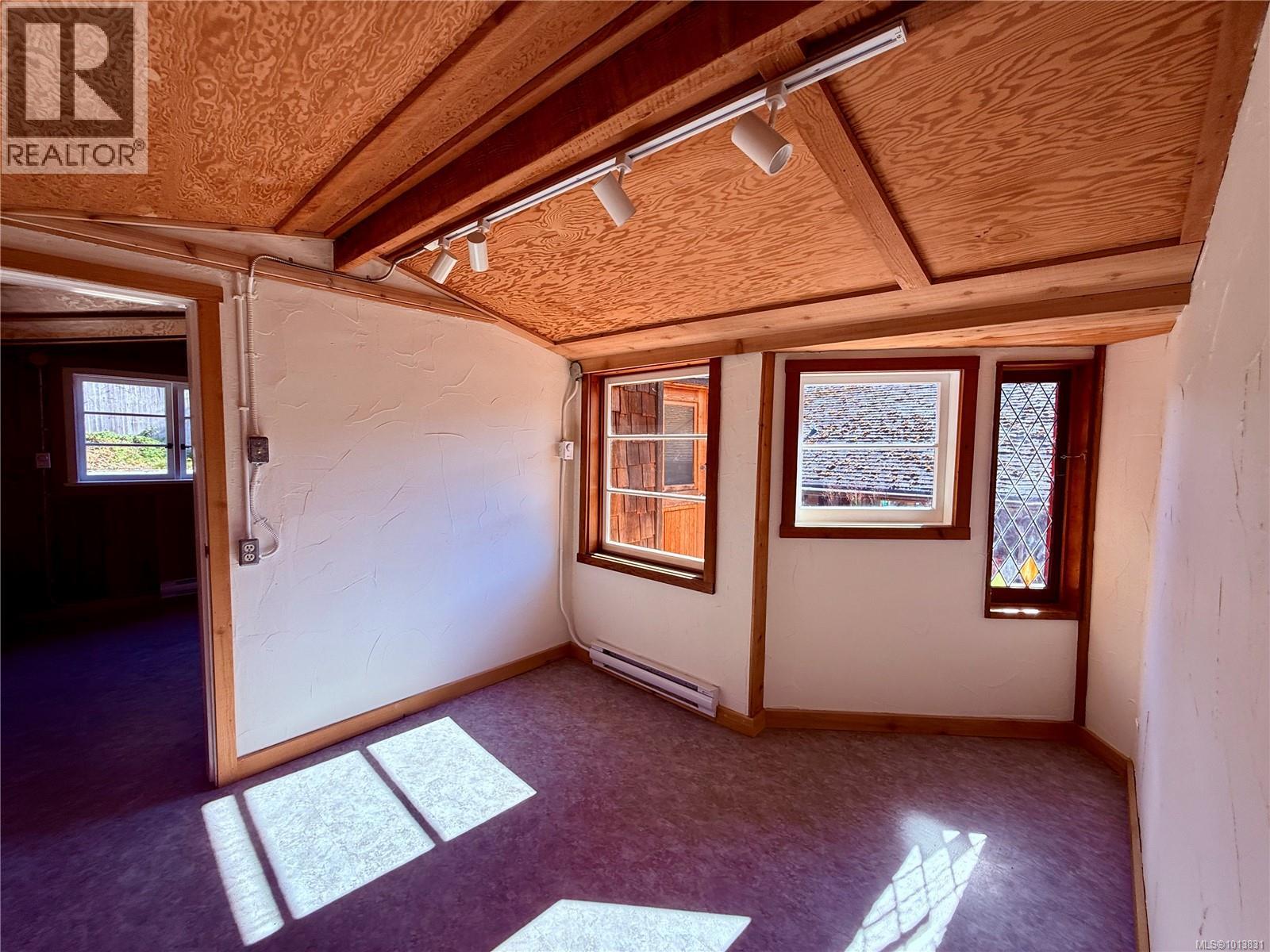 2909 Fulford-Ganges Rd Sw, Salt Spring, British Columbia  V8K 1X6 - Photo 17 - 1013831