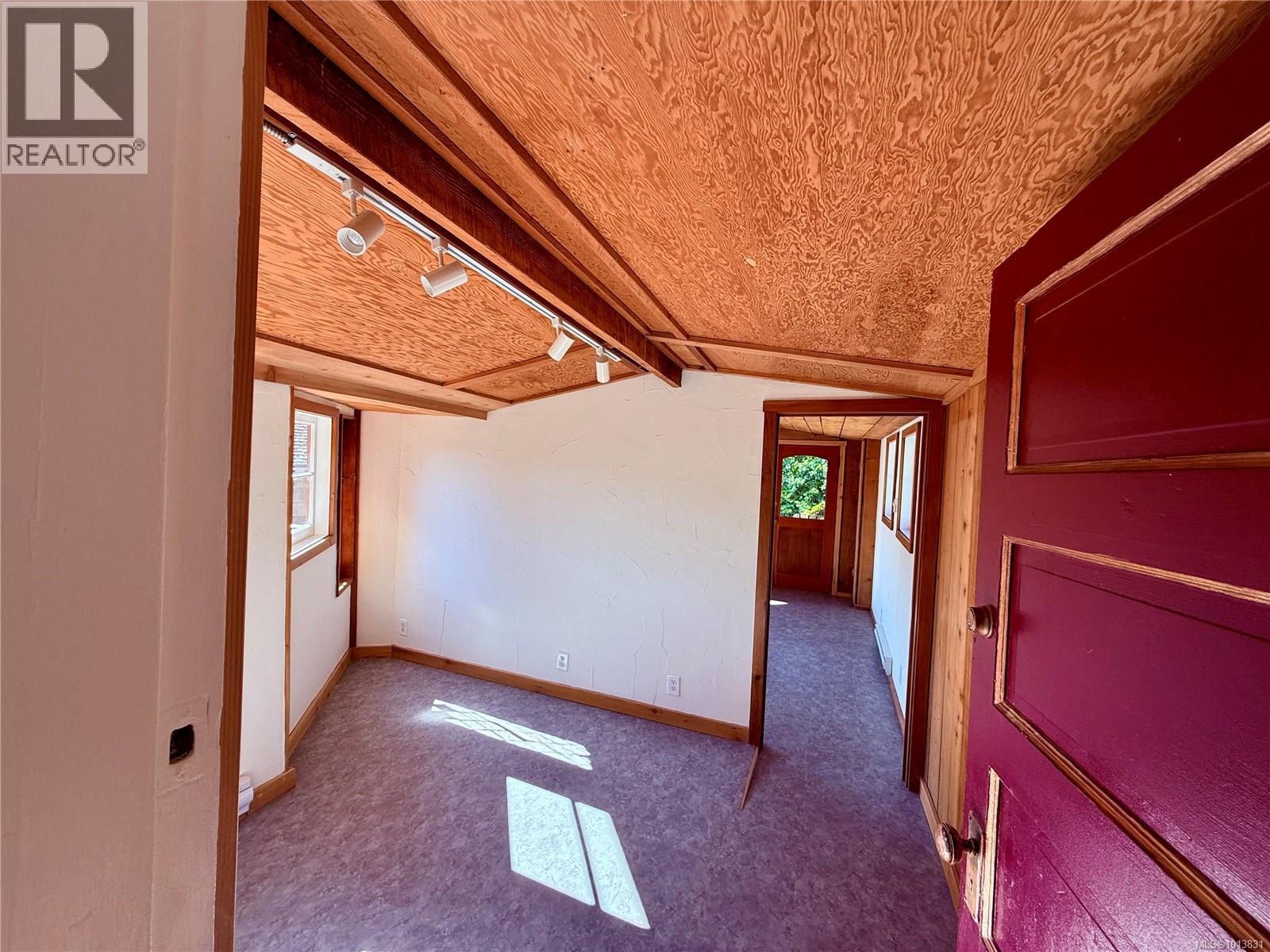 2909 Fulford-Ganges Rd Sw, Salt Spring, British Columbia  V8K 1X6 - Photo 18 - 1013831