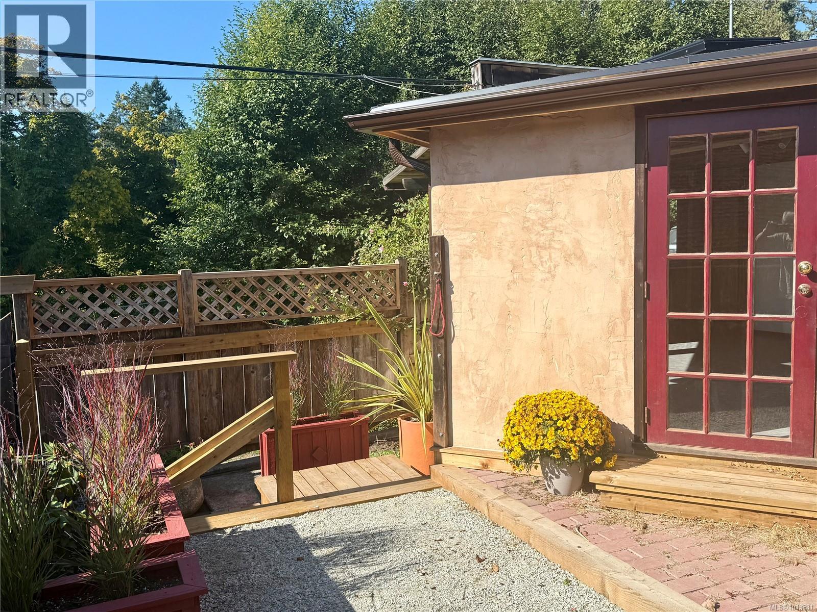 2909 Fulford-Ganges Rd Sw, Salt Spring, British Columbia  V8K 1X6 - Photo 20 - 1013831