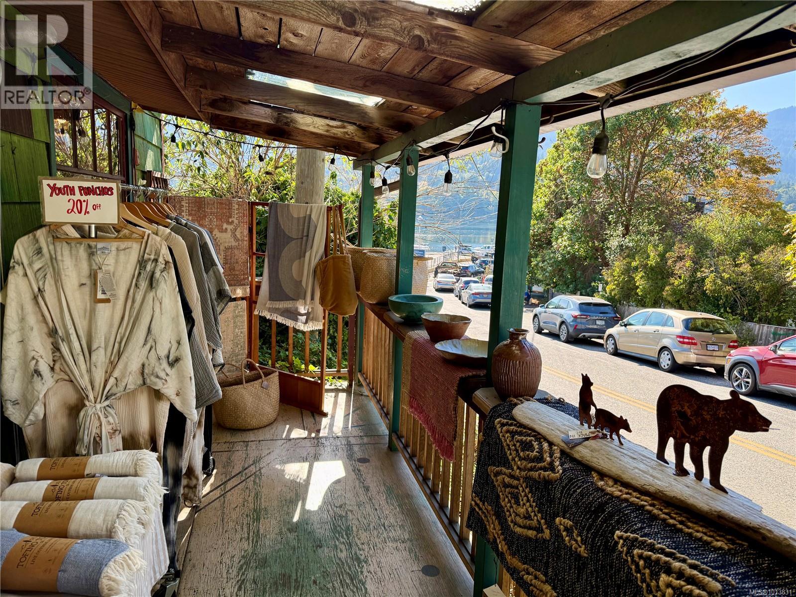 2909 Fulford-Ganges Rd Sw, Salt Spring, British Columbia  V8K 1X6 - Photo 4 - 1013831