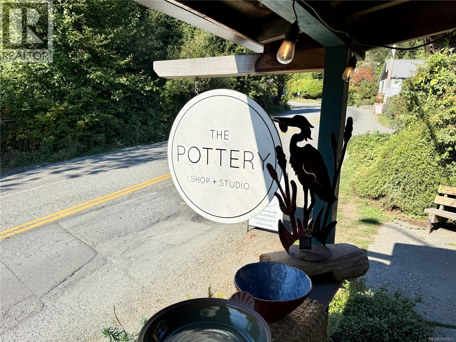 2909 Fulford-Ganges Rd Sw, Salt Spring, British Columbia  V8K 1X6 - Photo 5 - 1013831