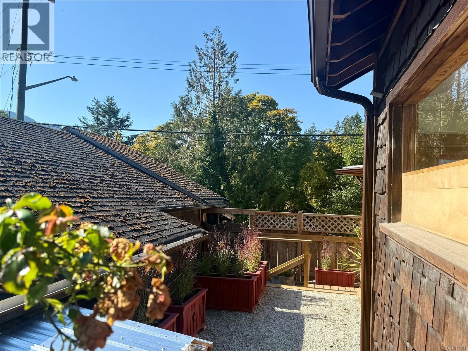 2909 Fulford-Ganges Rd Sw, Salt Spring, British Columbia  V8K 1X6 - Photo 6 - 1013831