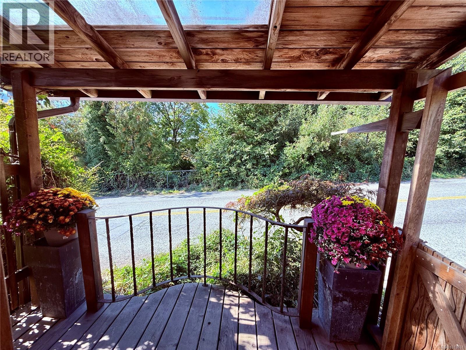 2909 Fulford-Ganges Rd Sw, Salt Spring, British Columbia  V8K 1X6 - Photo 8 - 1013831