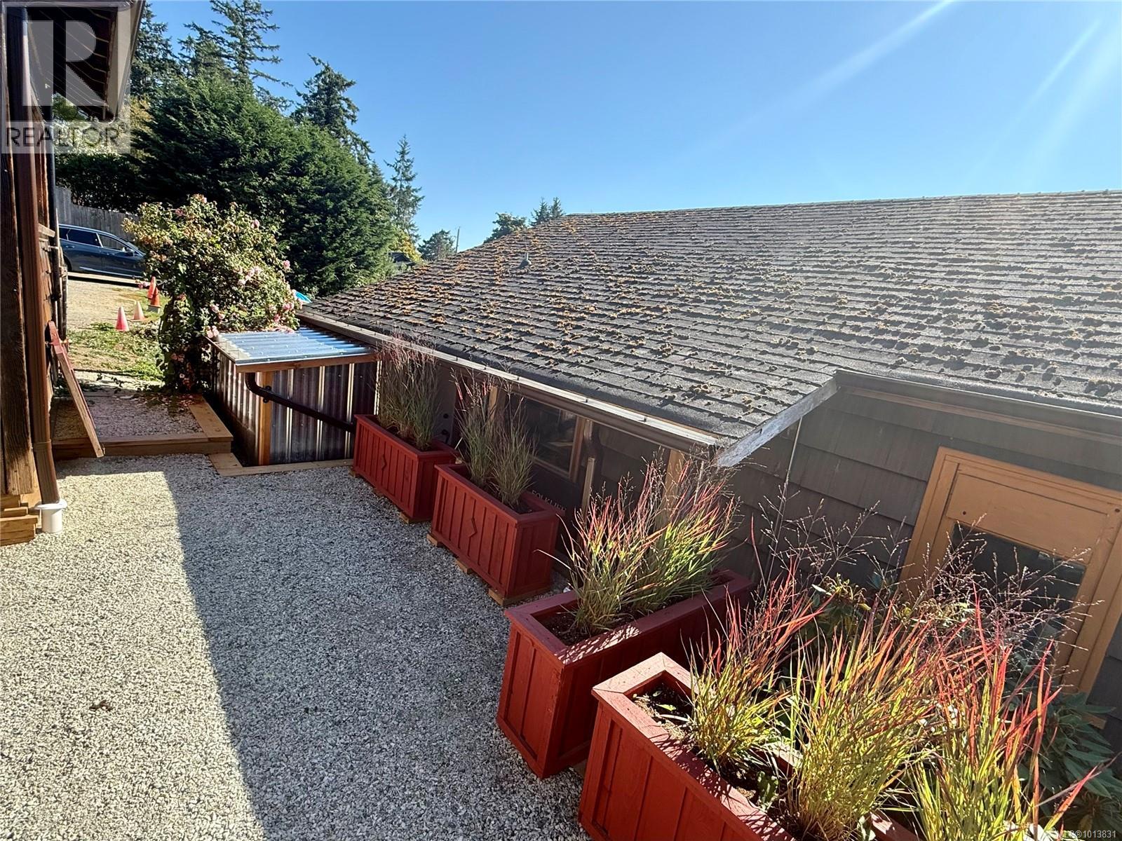 2909 Fulford-Ganges Rd Sw, Salt Spring, British Columbia  V8K 1X6 - Photo 9 - 1013831