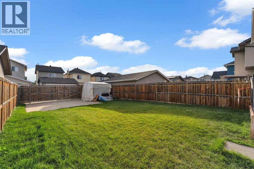 19 Taralake Rise Ne, Calgary, Alberta  T3J 0A4 - Photo 28 - A2262592
