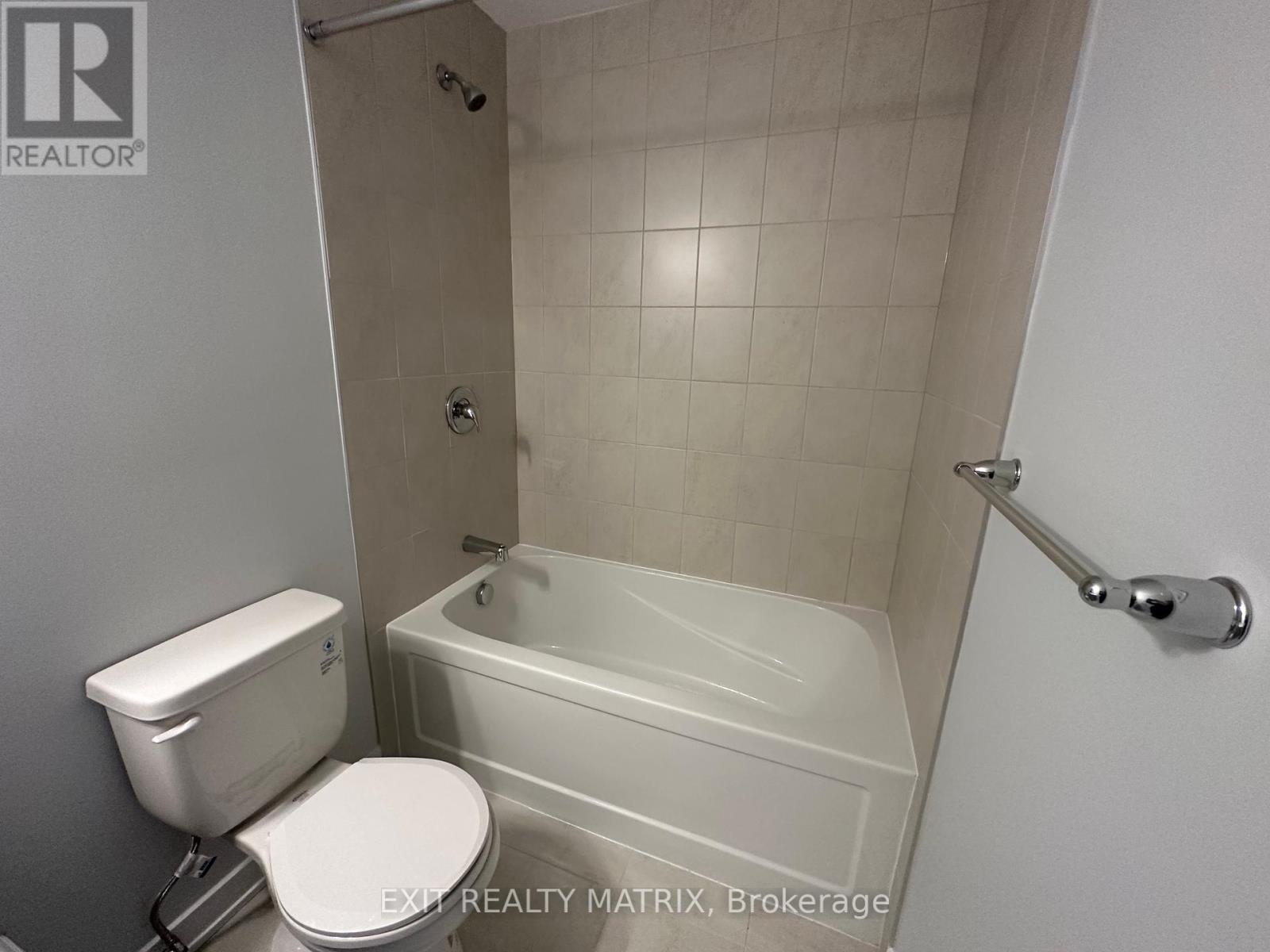 531 Woven Private, Ottawa, Ontario  K2S 3B2 - Photo 21 - X12362104