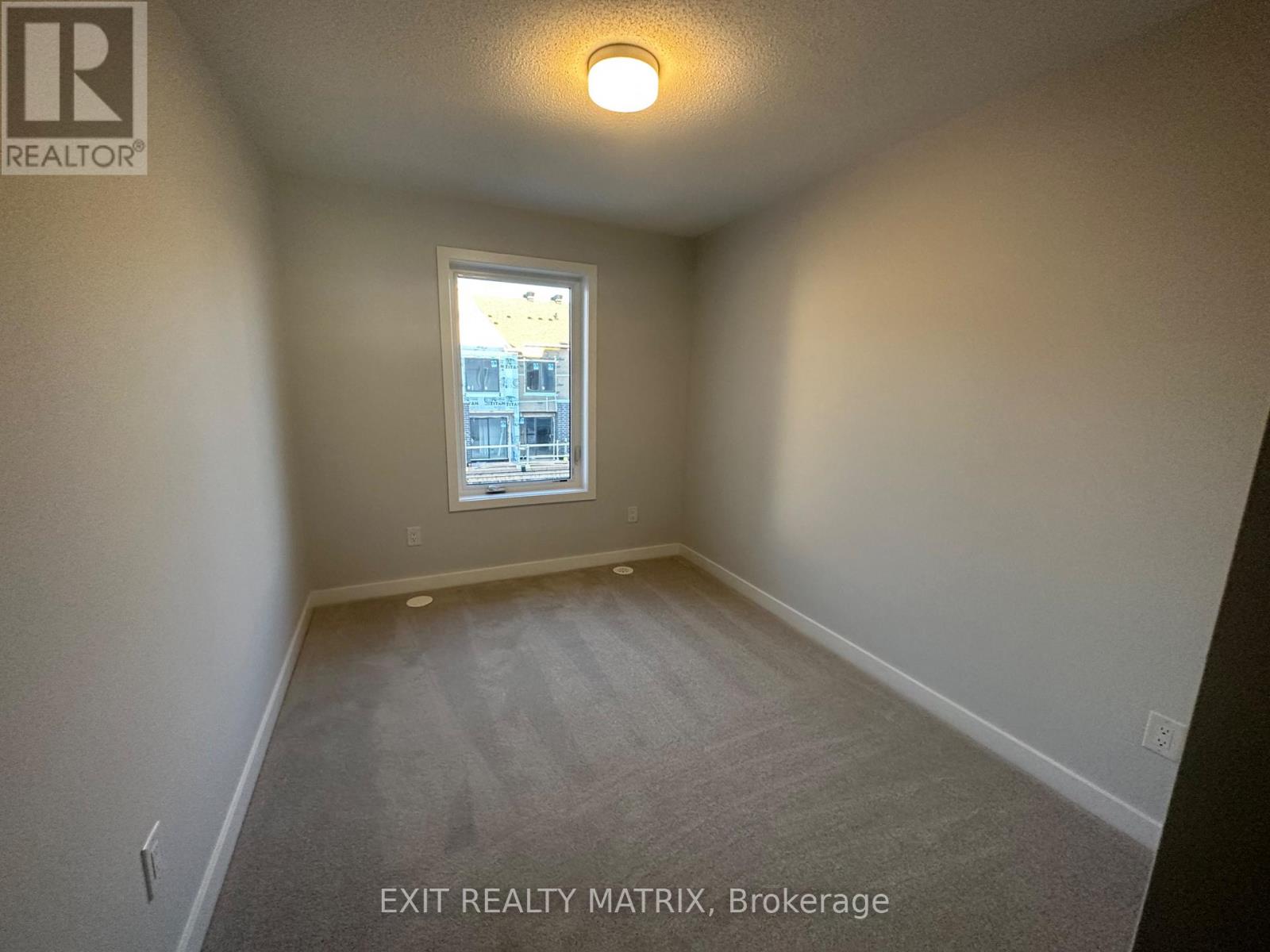 531 Woven Private, Ottawa, Ontario  K2S 3B2 - Photo 26 - X12362104
