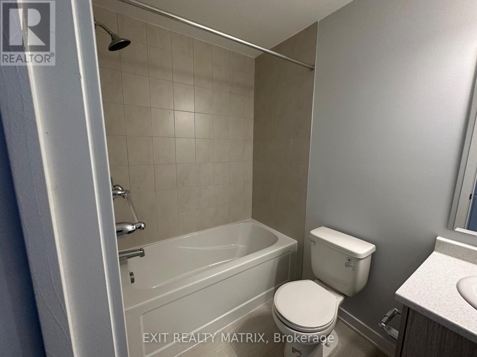 531 Woven Private, Ottawa, Ontario  K2S 3B2 - Photo 22 - X12362104